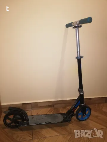 Тротинетка OXELO MID 7, снимка 3 - Други спортове - 50407799