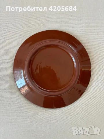 Чинии, снимка 5 - Чинии - 47469478