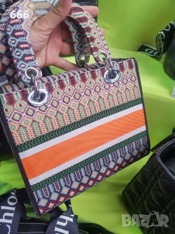 Чанти, снимка 3 - Чанти - 42970702