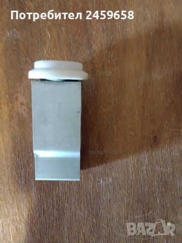 Клапан за климатроник за Киа Соренто 2.5 CRD - 140 к.с. 