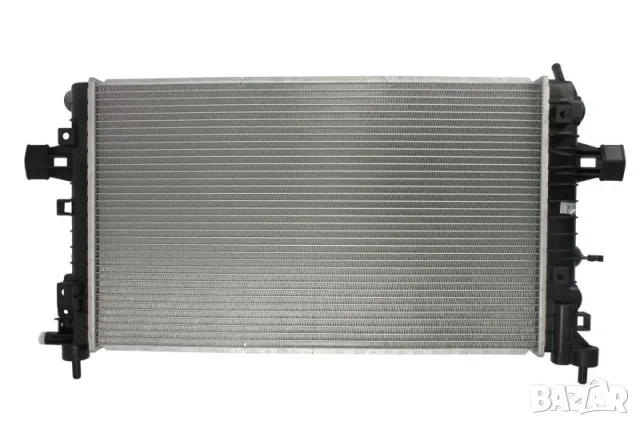 Воден радиатор BNR за OPEL BN1018OP