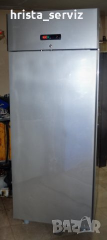 Хладилен шкаф – минусов, плюсов, снимка 1 - Хладилни витрини и фризери - 40692256