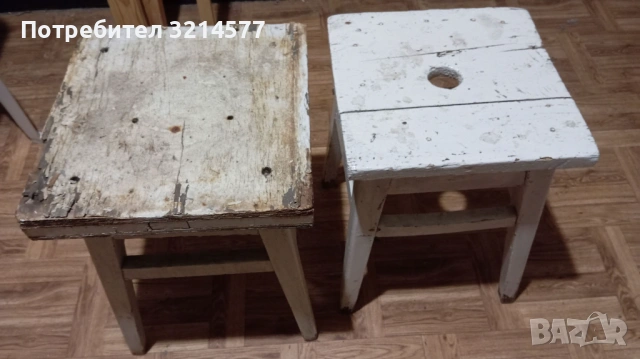 подарявам мебели, снимка 2 - Други - 52950210