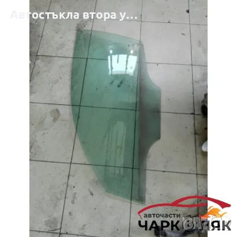 Стъкло предно ляво Алфа Ромео 147 2врати 2003 