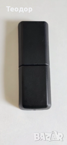 Оригинален датчик за дъжд и светлина 86516AJ002 - употребяван/ SUBARU