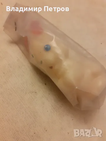 Играчка , снимка 7 - Други - 49130752