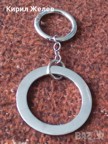 Ключодържател 52396, снимка 6 - Колекции - 52429753