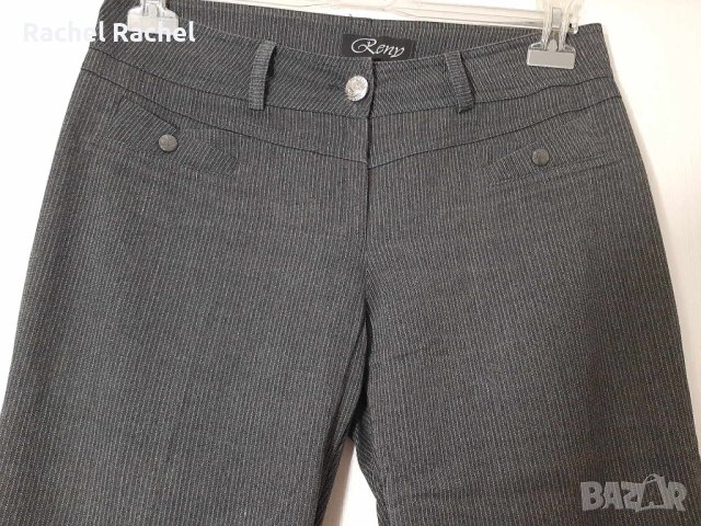 Продавам дамски панталон, снимка 6 - Панталони - 43308621