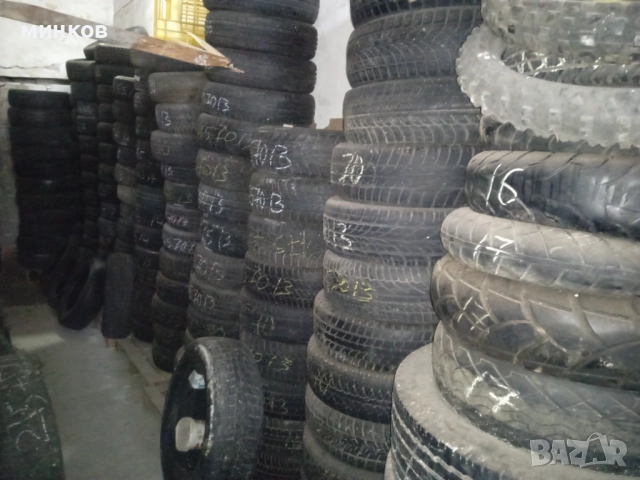 Тасове Капачки Джанти Болтове и гайки Амортисьори за багажник Бандажки Фарове Километражи..., снимка 3 - Аксесоари и консумативи - 52887063