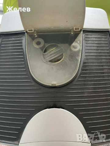 ПРОДАВАМ, снимка 3 - Кафемашини - 53451945