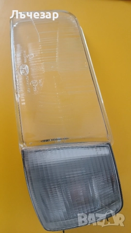 Части VW passat b3, снимка 10 - Части - 49047799