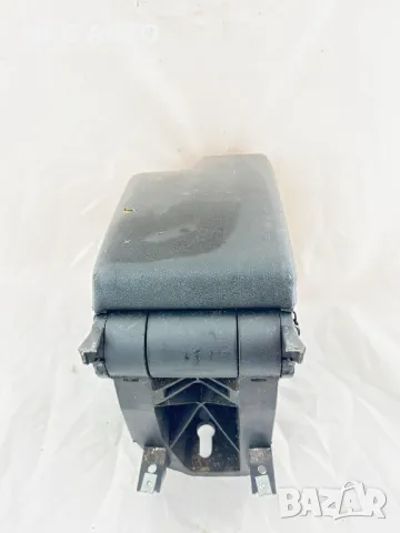 Подлакътник за БМВ Е46, BMW E46, снимка 6 - Части - 47974877