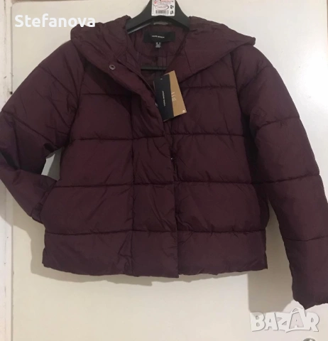 ONLY - Ново яке с етикет