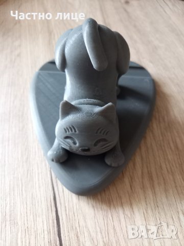 Стойка/поставка за смартфон/таблет, снимка 5 - Селфи стикове, аксесоари - 43518201