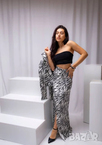 Комплект🖤  , снимка 6 - Комплекти - 51173184