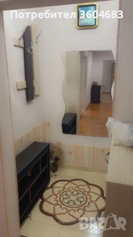 Апартамент за нощувки/под наем, подходящ за студенти и гости., снимка 15 - Квартири, нощувки - 50371355