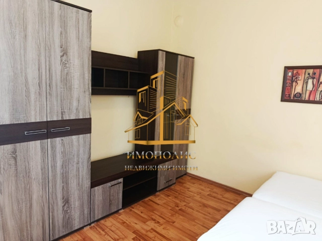 😍Тристаен апартамент – Гръцка Махала, Варна (Обява №:840234)😍, снимка 3 - Апартаменти - 52556841