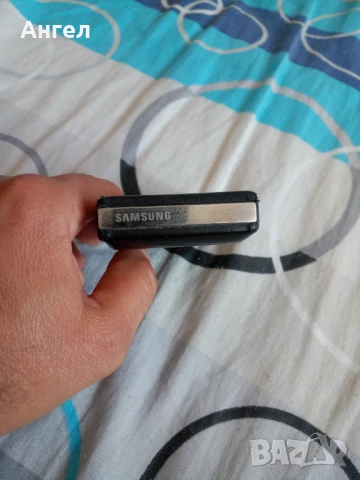 Samsung SGH-P310, снимка 8 - Samsung - 51158217