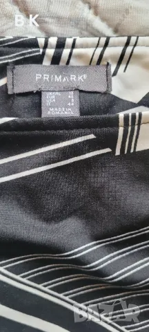 маркови рокли по 15 лв., снимка 2 - Рокли - 49543076