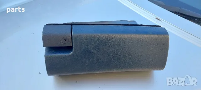 Жабка Мерцедес Е класа W210 (2), снимка 2 - Части - 48554614