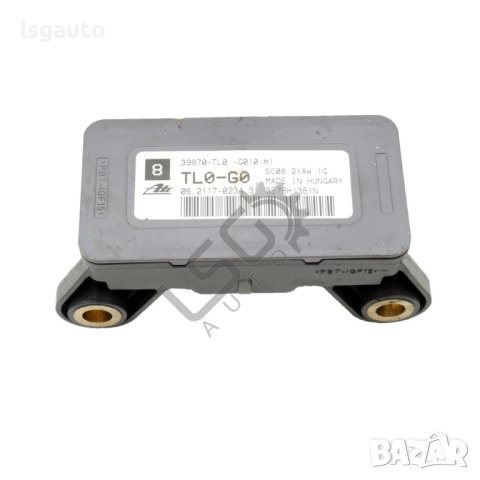 ESP сензор Honda Accord VIII 2007-2012 ID: 116939, снимка 2 - Части - 43361693