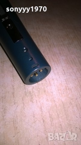 shure BETA SM58S-profi-внос швеицария, снимка 8 - Микрофони - 26260909