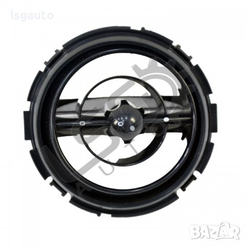 Лява духалка парно табло Mini Hatch (R50; R53)(2001-2006) ID:90109