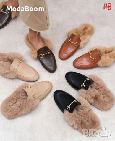 Gucci дамски комплекти Различни цветове 