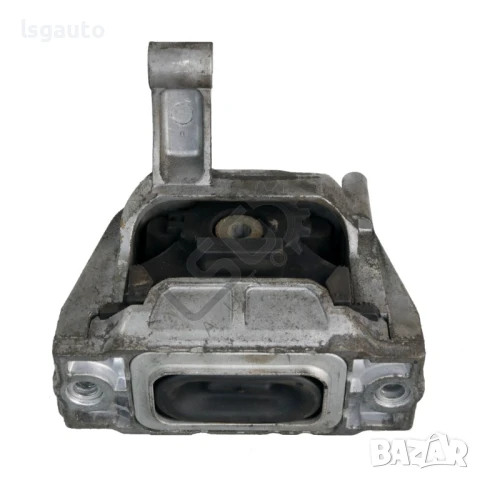 Десен тампон двигател Volkswagen Tiguan I 2007-2015 ID:147967, снимка 3 - Части - 50976236