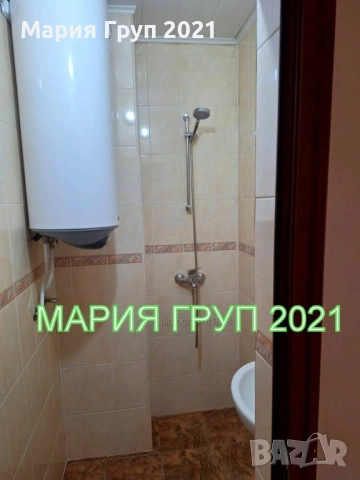 !!!ТОП ОФЕРТА!!!Продавам ТУХЛЕН Апартамент в гр. Хасково до уч."Отец Паисий"!!!, снимка 8 - Апартаменти - 53034085