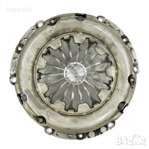 Комплект съединител с маховик Mini Hatch (2001-2006) ID: 87290, снимка 3 - Части - 38021906