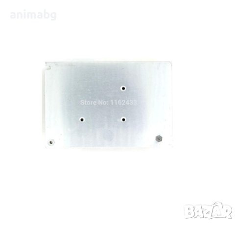 ANIMABG Единично групово импулсно захранване, S-60-12 , AC 220V към DC 12V, снимка 3 - Друга електроника - 43839881