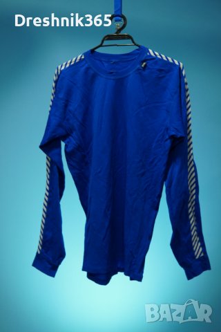 Helly Hansen Термо/Блуза Мъжка М, снимка 1