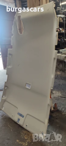 Таван вътрешен Honda Jazz - 70лв, снимка 2 - Части - 50473423