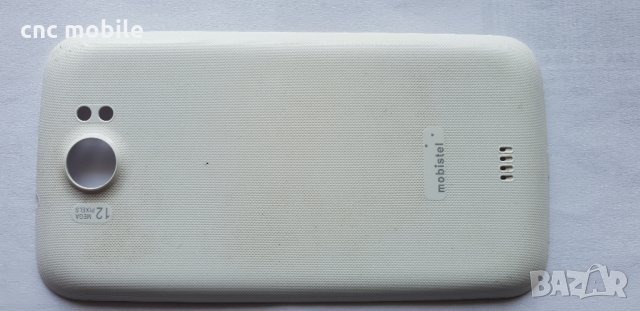 Mobistel Cynus T2 оригинални части и аксесоари, снимка 11 - Резервни части за телефони - 33368456