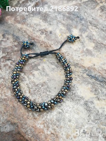 Гривни , снимка 5 - Гривни - 36147945