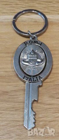 Сувенири различни видове 6 броя нови, снимка 6 - Други - 28650985