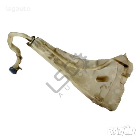 Казанче течност чистачки Volkswagen Touareg I (7L) 2002-2010 ID: 142339, снимка 2 - Части - 48958657