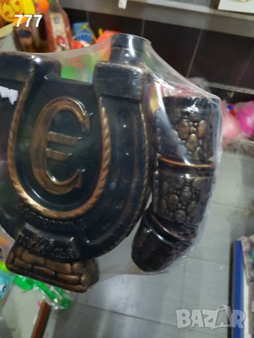 сервиз, снимка 3 - Сервизи - 43947660