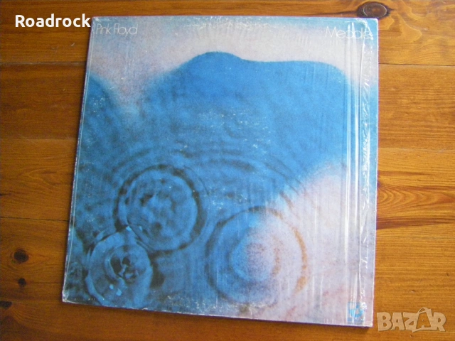 Грамофонни плочи от 13 до 35 €, снимка 9 - Грамофонни плочи - 12421870