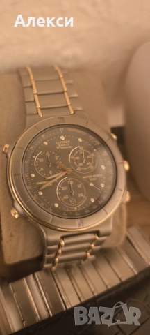 Citizen лот , снимка 5 - Мъжки - 52852694