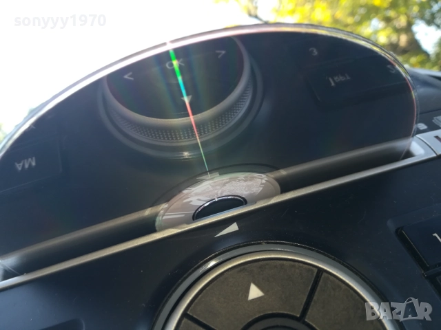 COCA COLA CD 2810251739, снимка 18 - CD дискове - 52214537