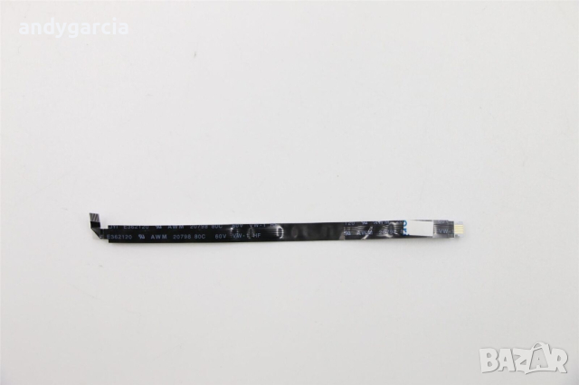 Lenovo Thinkpad P50 P51 P52 P53 P70 P71 P72 P73 P1 P15 P17 P14S X1 Extreme Gen1 Gen2 Smart Card Read, снимка 2 - Части за лаптопи - 44880061