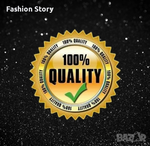 Дамски арабски парфюм  CANDY 100мл, снимка 4 - Дамски парфюми - 51614772