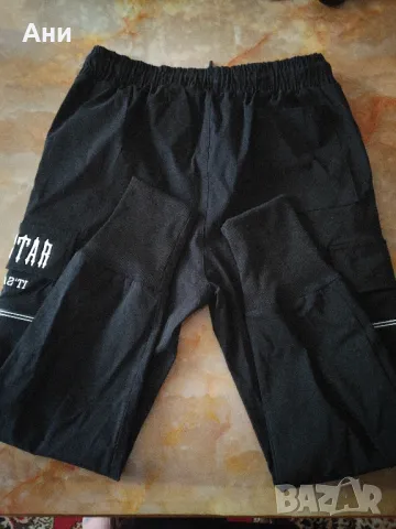 Trapstar, снимка 4 - Спортни дрехи, екипи - 48316580