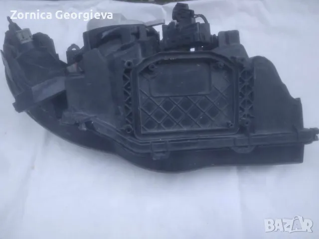 Фар за Субару - ляв, снимка 10 - Аксесоари и консумативи - 48778718