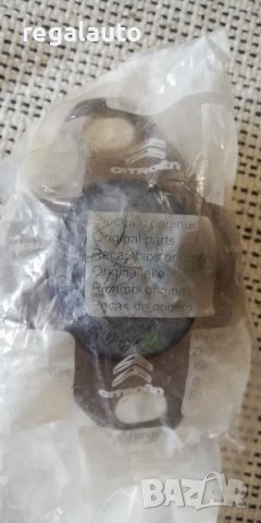 184451,ТАМПОН ДВИГАТЕЛ ЛЯВ PEUGEOT,CITROEN, снимка 3 - Части - 39646966