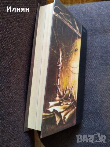 Жул Верн- роман- на Руски, снимка 3 - Художествена литература - 32867616