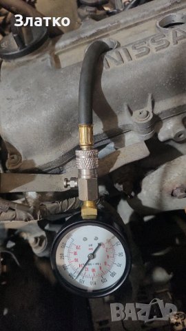 Nissan Micra 1.0/1.3 на части, снимка 14 - Автомобили и джипове - 38152295