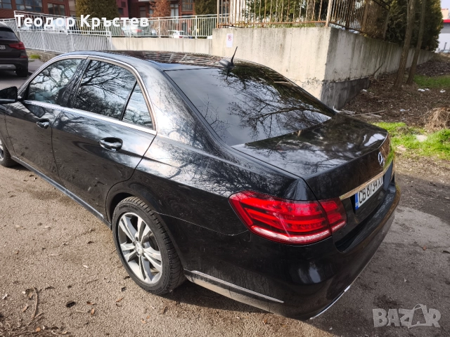 Затъмняване на автомобилни стъкла